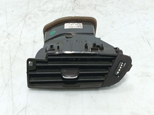 Rejilla aireadora Rejilla aireadora OPEL ASTRA K (B16) 1.6 CDTi (68) (110 hp) 36526764 36526764