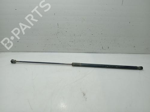 Motorhaubendämpfer für OPEL INSIGNIA A (G09) 2.0 CDTI (68) (131 hp) 31099707