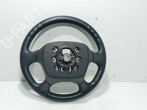  - Image 3