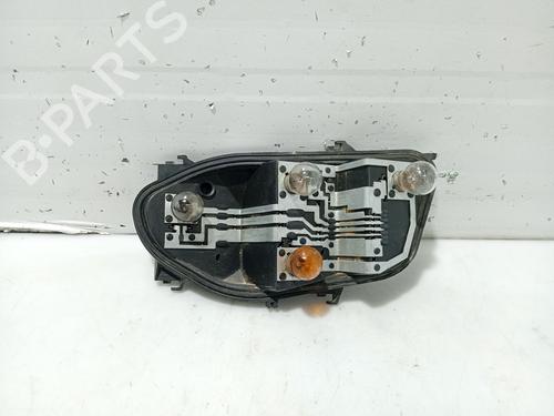 Suporte das lampadas Suporte das lampadas 37758065 37758065