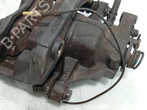 Left front brake caliper CITROËN C5 I (DC_) 1.8 16V (DC6FZB, DC6FZE) | BP32705069M105 - Image 4