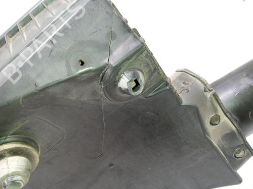 Air filter box RENAULT LAGUNA II (BG0/1_) 1.9 dCi (BG1A, BG1V) | BP20168991M87 