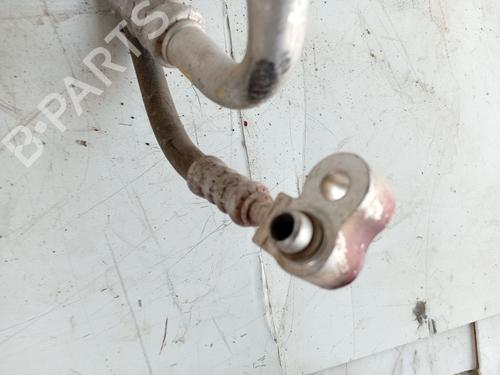 Pipe OPEL ASTRA G Coupe (T98) 2.2 16V (F07) | BP38440183M125 - Image 3