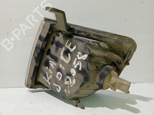 Blinklys fortil højre KIA JOICE (MTE1P)  | BP19017815C33 