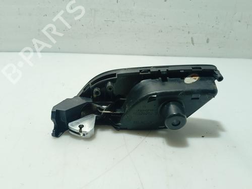 Rear right interior door handle MG MG ZS SUV (AZS1) 1.5 VTi | BP31595229I16 - Image 2