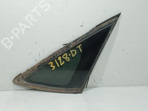 Used Rear right quarter glass Rear right quarter glass LEXUS RX (_U3_) 400h (MHU38_, MHU38R) (272 hp) 36121537 36121537