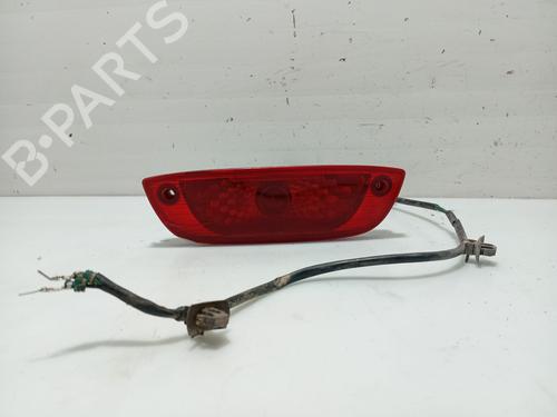 BP31103543I39 main image