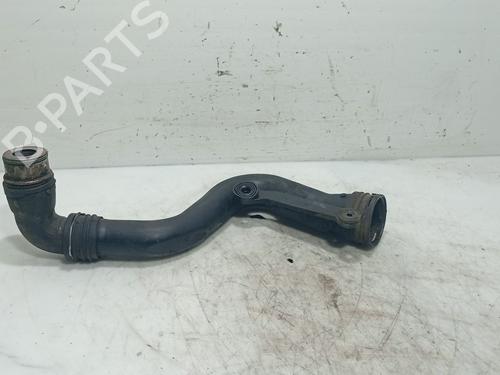 Pipe SEAT ALTEA (5P1) 1.9 TDI | BP37233703M125 - Image 3