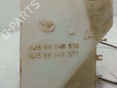 Sprinklertank DAEWOO KALOS (KLAS) 1.4 | BP38016133C113 - Image 2