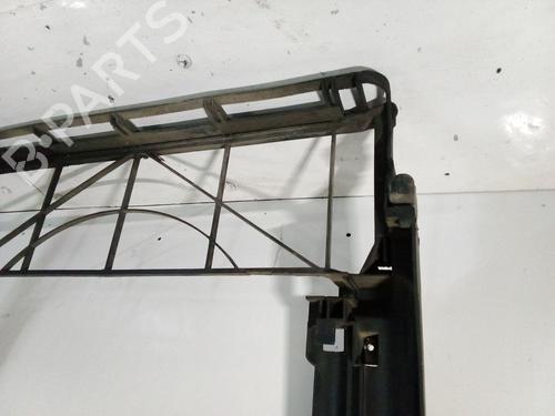 Other BMW X5 (E53) 3.0 d | BP19006741O1 