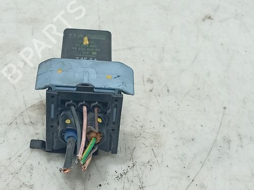 Used Electronic module Electronic module 37417695 37417695