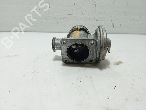 BP31111863M69 main image