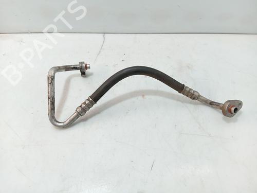 BP31111727M125 main image