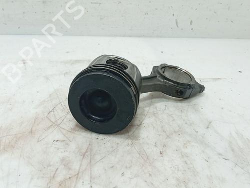 Other FORD FOCUS C-MAX (DM2) 1.8 TDCi | BP36527868O1 - Image 4
