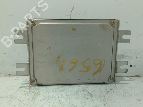 Engine control unit (ECU) KIA RIO I Saloon (DC_) 1.5 16V | BP39977511M57 - Image 3