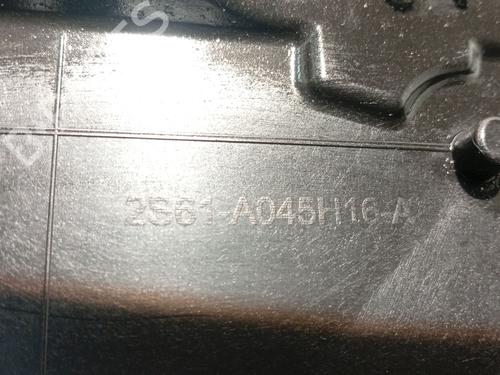 Front right window mechanism FORD FIESTA V (JH_, JD_) 1.4 TDCi | BP32322539C23