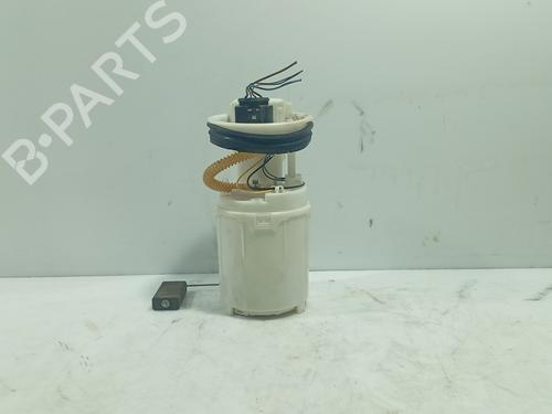 Used Fuel pump Fuel pump SEAT IBIZA III (6L1) 1.4 16V (86 hp) 34396308 34396308