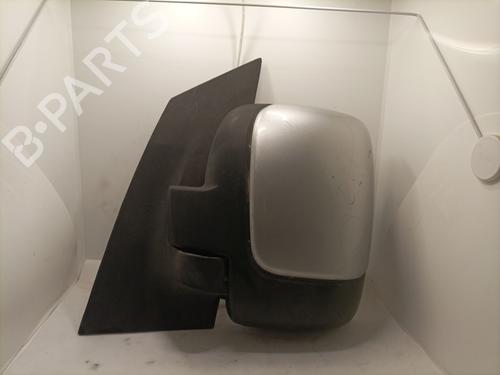 left-mirror-fiat-scudo-bus-270_-272_-2007-2008-2009-2010-2011-2012-2013-2014-2015-2016-24690862 main image