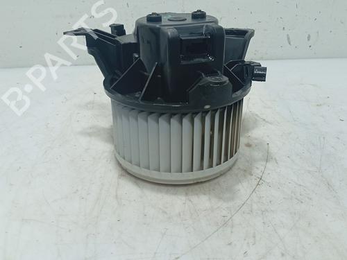 Heater blower motor CITROËN NEMO Box Body/MPV (AA_) 1.4 HDi | BP36358144M62 - Image 2
