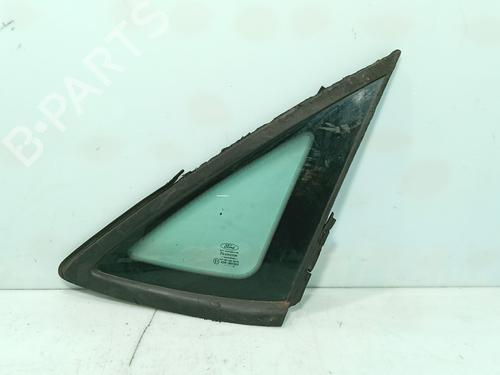 Used Rear left door window Rear left door window FORD MONDEO IV (BA7) 2.0 TDCi (140 hp) 34006349 34006349