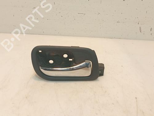 front-right-interior-door-handle-honda-accord-vii-tourer-cm-cn-2002-2003-2004-2005-2006-2007-2008-34693538 main image