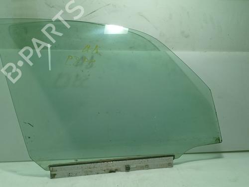 Used Front right door window Front right door window 38435246 38435246