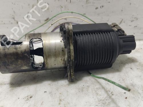 Used Egr RENAULT MEGANE II (BM0/1_, CM0/1_) [2001-2012]  31100314