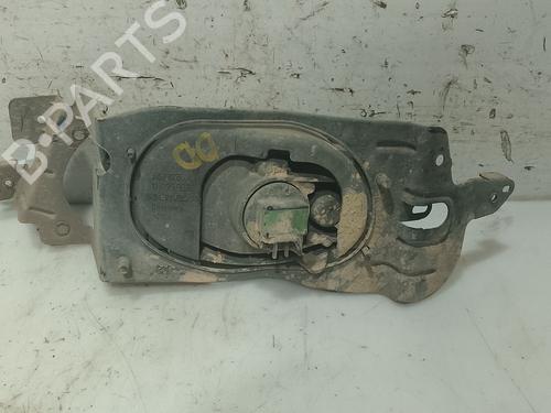 Right front fog light HONDA FR-V (BE) 2.2 i CTDi (BE5) | BP39264237C31 - Image 2