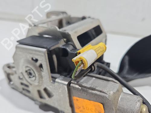 Sikkerhedssele foran højre ALFA ROMEO 147 (937_)  | BP31098851I25 