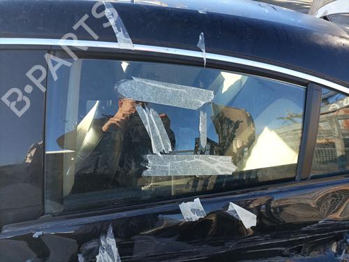 BP24691714C20 main image