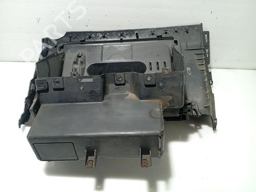 Glove box SEAT CORDOBA (6L2) 1.9 TDI | BP31104805C95