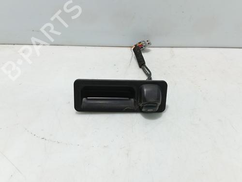 BP31103881C132 main image