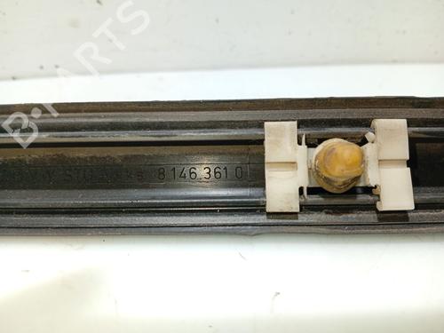 Other BMW 3 Compact (E36) 318 tds | BP31106610O1 