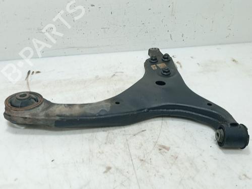 Used Left front suspension arm Left front suspension arm 37489479 37489479