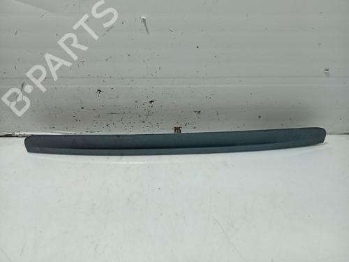 BP31108457C132 main image