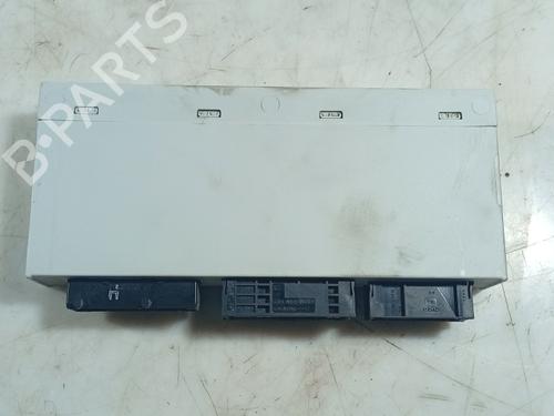 Electronic module BMW 3 (E46) 330 d | BP40490712M83 - Image 2