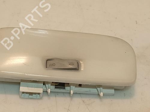 interior-roof-light-renault-megane-iii-hatchback-bz01_-b3_-2008-32686704 main image