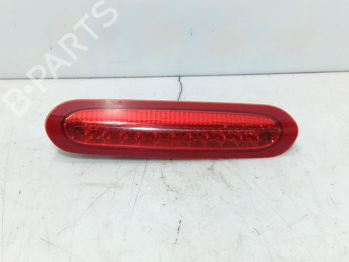 Troisième feu stop Troisième feu stop KIA CARENS III MPV (UN) 2.0 CRDi 140 (140 hp) 36434558 36434558