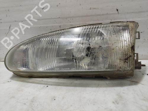 BP31100212C28 main image