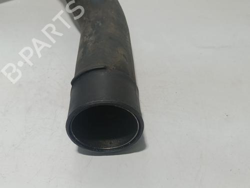 Pipe RENAULT CLIO III (BR0/1, CR0/1) 1.5 dCi (C/BR0G, C/BR1G) | BP40607764M125 - Image 3