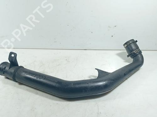 Used Pipe Pipe CITROËN C5 I (DC_) 2.0 HDi (DCRHZB, DCRHZE) (109 hp) 40072008 40072008