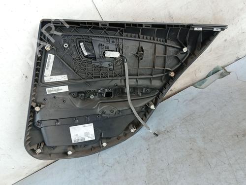 Other BMW 1 (E87) 116 d | BP37200699O1 - Image 5