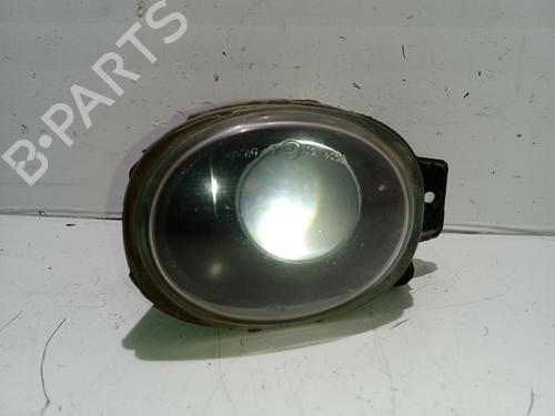 venstre-fortil-tagelygte-seat-toledo-ii-1m2-19-tdi-1m0941701b-1998-1999-2000-2001-2002-2003-2004-2005-2006-18997353 main image