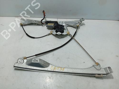 BP31721823C23 main image