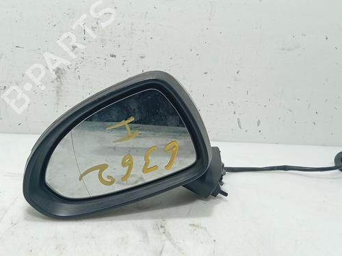 left-mirror-opel-corsa-d-s07-2006-2007-2008-2009-2010-2011-2012-2013-2014-2015-36323244 main image