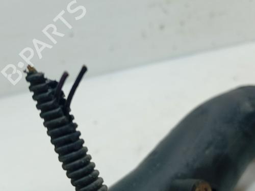 Pipe SEAT ALTEA (5P1) 2.0 TDI 16V | BP37460315M125 - Image 4