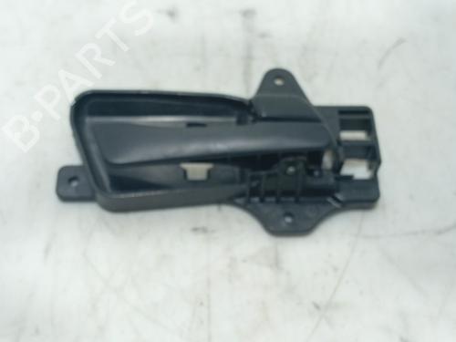 Used Front right interior door handle Front right interior door handle 36882569 36882569