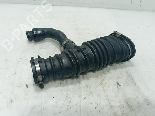 Used Pipe Pipe MAZDA 3 (BK) 1.6 DI Turbo (109 hp) 36291076 36291076