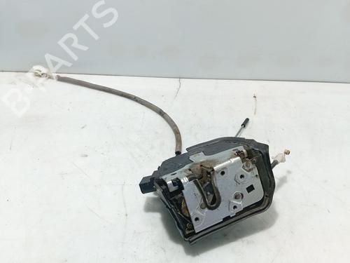 BP31107252C99 main image