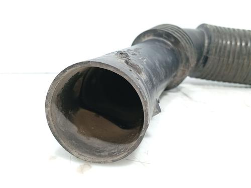 Pipe PEUGEOT PARTNER Box Body/MPV 1.6 HDi / BlueHDi 75 | BP36291270M125 - Image 4